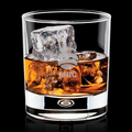 12 Oz. Donata On The Rocks Glass